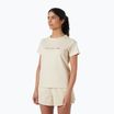 Shirt Damen Helly Hansen Core Graphic 2.0
