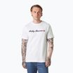 Shirt Herren Helly Hansen Core Graphic T 2.0 white