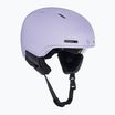 Sweet Protection Looper MIPS Panther Skihelm