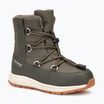 Schneeschuhe Kinder Viking Equip Warm Waterproof SL olive