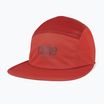 Ciele Leichtathletik GOCap Classic Leichtathletik Ton Baseballmütze
