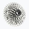 Fahrrad Kassette 11 Reihe SRAM AM CS PG-113 11-36T silber .2418.52.3