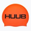 Badekappe HUUB orange A2-VGCAP