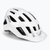 Smith Convoy MIPS 7KD Fahrradhelm weiß E00741