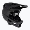 Fahrrad Helm Smith Mainline MIPS matte black