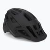 Smith Engage 2 MIPS 3OE Fahrradhelm schwarz E00757