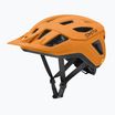Smith Convoy MIPS matte Sonnenaufgang Fahrradhelm