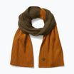 Schal Herren Timberland Basic Colorblock Muffler wheat