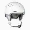 HEAD Damen Skihelm Rita weiß 323711