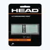 Tennis-Schlägergriffband HEAD Hydrosorb Pro green sand