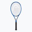 HEAD Tennisschläger MX Attitude Comp blau