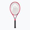 HEAD Tennisschläger MX Attitude Comp rot 234733