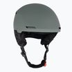 HEAD Compact Evo nightgreen Skihelm