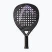 Padelschläger HEAD Vibe 2025 black/ purple