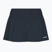 HEAD Dynamic Skort navy Tennisrock