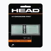 Tennis-Schlägergriffband HEAD Hydrosorb Pro celeste