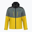 Skijacke Herren HEAD Neo olive