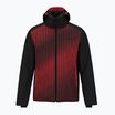 Skijacke Herren HEAD Supershape II rebel print