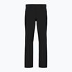Skihose Herren HEAD Supershape black