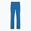 HEAD Supershape Herren Skihose ozeanblau