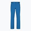 Skihose Herren HEAD Supershape ocean blue