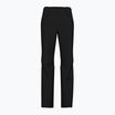 Skihose Damen HEAD Joy black