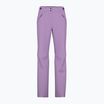 Skihose Damen HEAD Joy violet