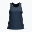 Tennis Tank Top  Damen HEAD Club 25 Tech Tank Top W navy