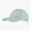Cap Schirmmütze HEAD Pro Player Cap aqua