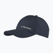 Cap Schirmmütze HEAD Pro Player Cap navy