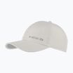 Cap Schirmmütze HEAD Pro Player Cap white