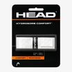 HEAD HydroSorb Comfort Paddelbandage weiß