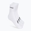 HEAD Tennis 3P Club Socken 3 Paar weiß 811914