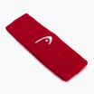 HEADband HEADband rot 285080