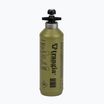 Benzinflasche Trangia Fuel Bottle 500 ml olive