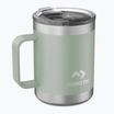 Thermobecher Dometic Thermo Mug 450 ml moss