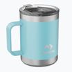 Thermobecher Dometic Thermo Mug 450 ml lagune