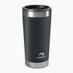 Thermobecher Dometic Tumbler 600 ml slate