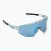 Bliz Matrix Fahrradbrille blau 52004-31