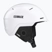 Skihelm Bliz Infinity matte white