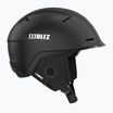 Skihelm Bliz Infinity matte black