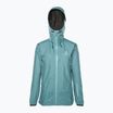 Damen-Trekkingjacke Haglöfs L.I.M GTX blau 605233