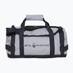 Sail Racing Spray Duffel 35 l dim grau Reisetasche