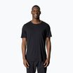 Herren Houdini Tree Tee T-shirt echt schwarz