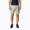 Shorts Herren Houdini Wadi sandstorm