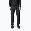 Softshell Hose Herren Houdini More Pants true black