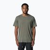 Shirt Herren Houdini Activist Tee sage green