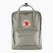 Fjällräven Kanken 16 l Nebel Wanderrucksack