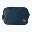 Fjällräven Gear Bag navy blau F24213