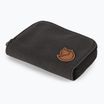 Fjällräven Zip Card Holder Brieftasche grau F24218